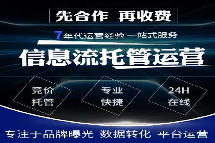 深入解析SEM竞价优化的核心技术与案例