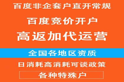 某品牌信息流竞价广告的成功案例分享